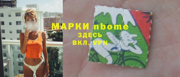 шишки Алзамай