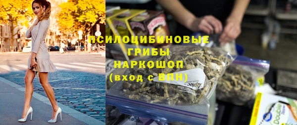 PSILOCYBIN Алексин